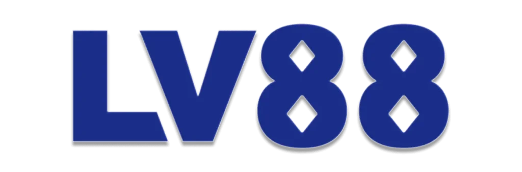 lv88.me.uk