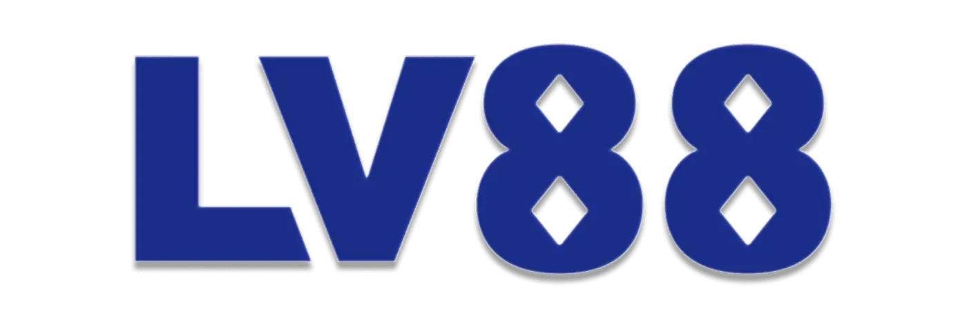 logo LV88