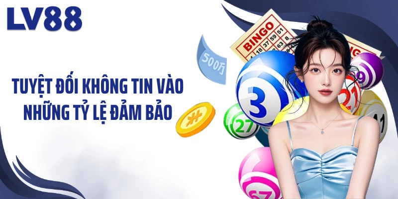 Bảng Nhớ Lô Đề LV88 – “Cuốn Sổ” Ghi Dấu Những Con Số 3 Tuyệt đối không tin vào những tỷ lệ đảm bảo