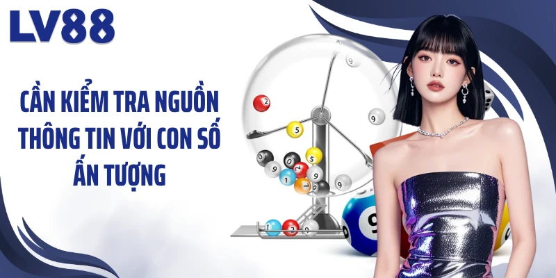 Cần kiểm tra nguồn thông tin với con số ấn tượng